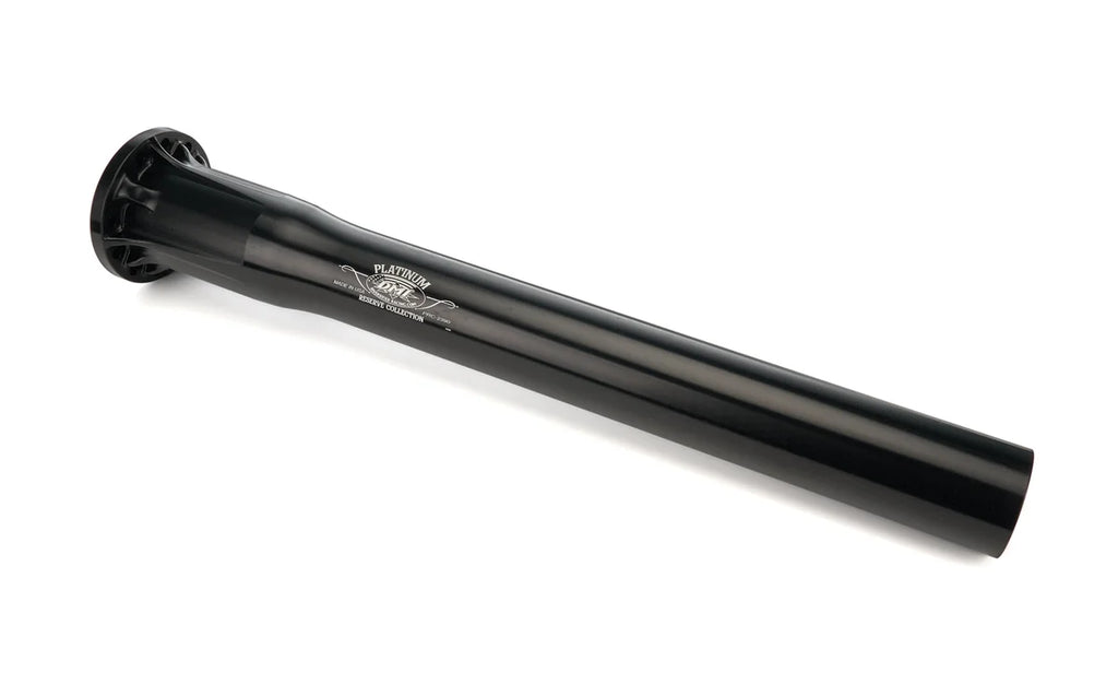 Diversified Machine Platinum Reserve Billet Torque Tube 1pc 7075 PRC-2390