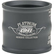 Load image into Gallery viewer, Diversified Machine Platinum Reserve Mock Wheel Center Spacer PRC-2595