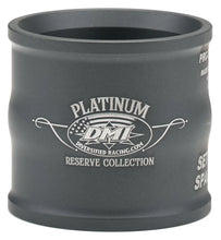 Load image into Gallery viewer, Diversified Machine Platinum Reserve Mock Wheel Center Spacer PRC-2595
