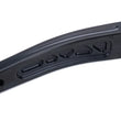 Load image into Gallery viewer, Diversified Machine Platinum Reserve Pitman Arm w/Titanium Bolt PRC-2260