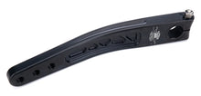 Load image into Gallery viewer, Diversified Machine Platinum Reserve Pitman Arm w/Titanium Bolt PRC-2260