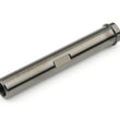 Load image into Gallery viewer, Diversified Machine Platinum Titanium King Pin Hex Head PRC-2059