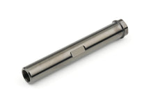 Load image into Gallery viewer, Diversified Machine Platinum Titanium King Pin Hex Head PRC-2059