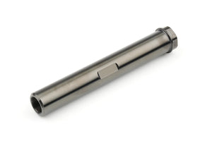 Diversified Machine Platinum Titanium King Pin Hex Head PRC-2059