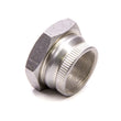 Load image into Gallery viewer, Diversified Machine Posi-Lock Nut Right Hand RRC-1369