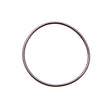 Load image into Gallery viewer, Diversified Machine Posi-Lock O-Ring RRC-1367