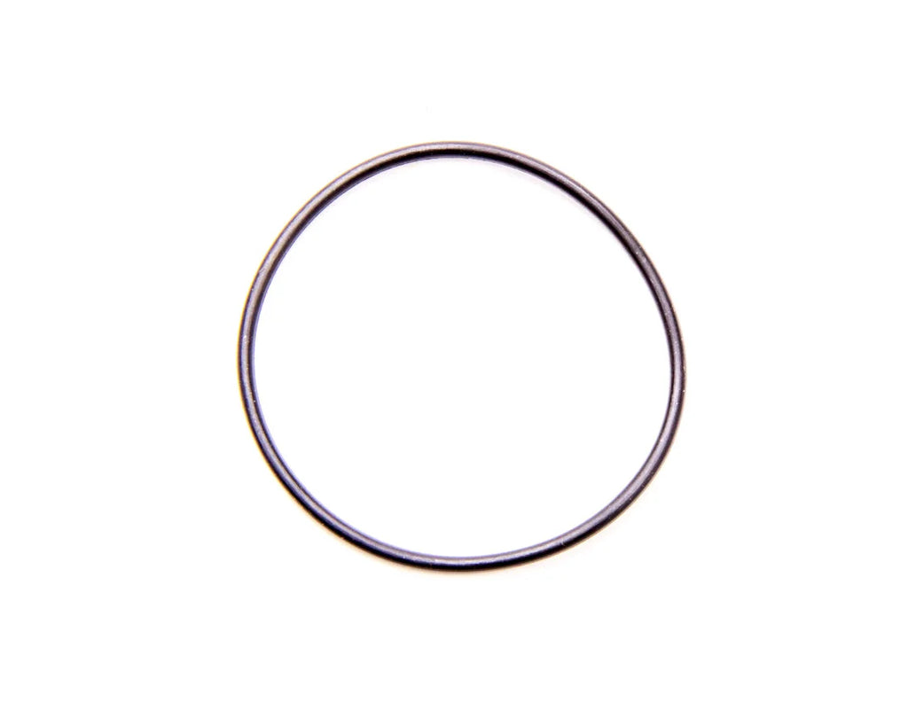 Diversified Machine Posi-Lock O-Ring RRC-1367