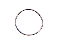 Load image into Gallery viewer, Diversified Machine Posi-Lock O-Ring RRC-1367