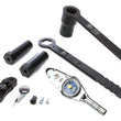 Load image into Gallery viewer, Diversified Machine Professional Series Rear Rebuild Took Kit RRC-6000