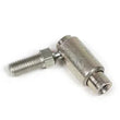 Load image into Gallery viewer, Diversified Machine Quick Disconnect Shifter SRC-2406