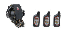 Load image into Gallery viewer, Diversified Machine QuickChange V2 IRS Drift 930 CV Flange XR-420I V2