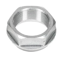 Load image into Gallery viewer, Diversified Machine Rear Alum Axle Nut LH SRC-2620
