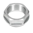 Load image into Gallery viewer, Diversified Machine Rear Alum Axle Nut LH SRC-2620