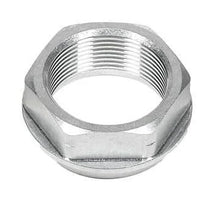 Load image into Gallery viewer, Diversified Machine Rear Alum Axle Nut RH SRC-2610