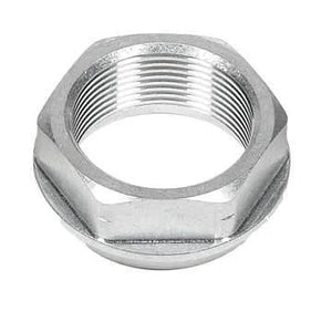 Diversified Machine Rear Alum Axle Nut RH SRC-2610