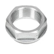 Load image into Gallery viewer, Diversified Machine Rear Alum Axle Nut RH SRC-2610