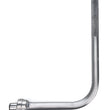 Load image into Gallery viewer, Diversified Machine Rear Axle Nut Wrench w/LW Axle Adapter SRC-2607