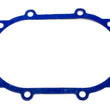 Load image into Gallery viewer, Diversified Machine Rear Cover Gasket w/ Steel Insert RRC-1340