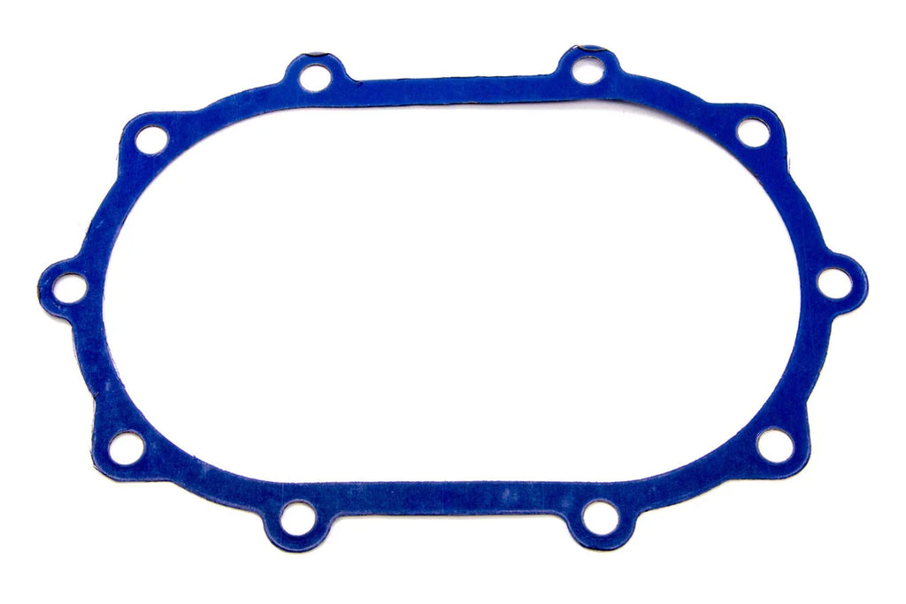 Diversified Machine Rear Cover Gasket w/ Steel Insert RRC-1340