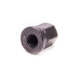 Load image into Gallery viewer, Diversified Machine Rear Cover Nut Black RRC-1361