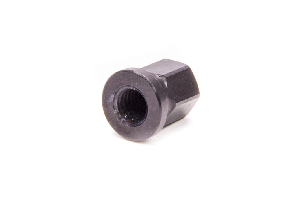 Diversified Machine Rear Cover Nut Black RRC-1361
