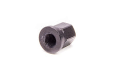 Load image into Gallery viewer, Diversified Machine Rear Cover Nut Black RRC-1361