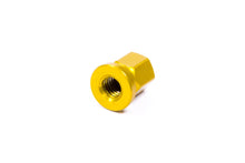 Load image into Gallery viewer, Diversified Machine Rear Cover Nut Gold RRC-1361G