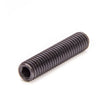 Load image into Gallery viewer, Diversified Machine Rear Cover Stud for Quick Change Rear Each RRC-1355