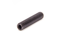 Load image into Gallery viewer, Diversified Machine Rear Cover Stud for Quick Change Rear Each RRC-1355