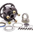 Load image into Gallery viewer, Diversified Machine Rear Hub Steel 5x5 GN Each CRC-2000