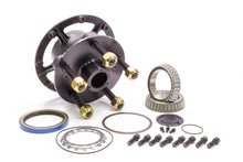 Load image into Gallery viewer, Diversified Machine Rear Hub Steel 5x5 GN Each CRC-2000