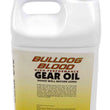 Load image into Gallery viewer, Diversified Machine Rearend Lube 1 Gallon BULLDOG BULLDOG1