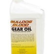 Load image into Gallery viewer, Diversified Machine Rearend Lube 1qt BULLDOG BULLDOGQT