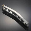 Load image into Gallery viewer, Diversified Machine Right Rear Torsion Arm Std 40in Car SRC-2687