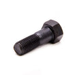 Load image into Gallery viewer, Diversified Machine Ring Gear Bolt RRC-1301