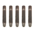 Load image into Gallery viewer, Diversified Machine Screw In Studs for Billet Hubs 5 Pack CRC-2058-5
