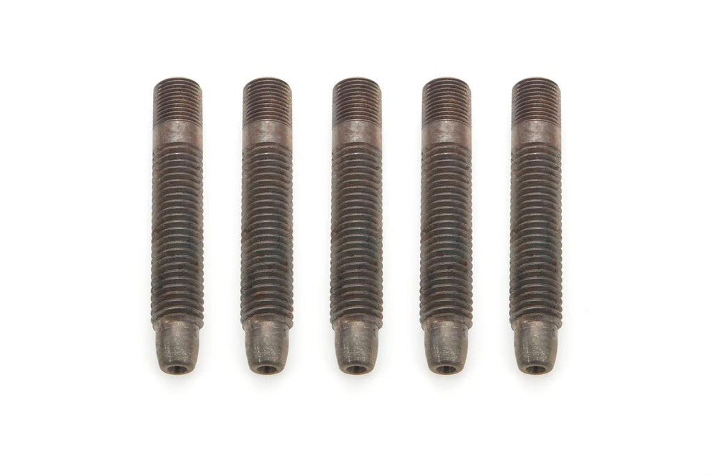 Diversified Machine Screw In Studs for Billet Hubs 5 Pack CRC-2058-5