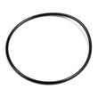 Load image into Gallery viewer, Diversified Machine Seal Sleeve O-Ring for 2-7/8 Smart Tube RRC-2206