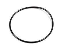 Load image into Gallery viewer, Diversified Machine Seal Sleeve O-Ring for 2-7/8 Smart Tube RRC-2206