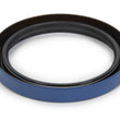 Load image into Gallery viewer, Diversified Machine Seal for Wide Five Hub Deuce Style CRC-3006