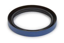 Load image into Gallery viewer, Diversified Machine Seal for Wide Five Hub Deuce Style CRC-3006
