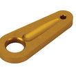 Load image into Gallery viewer, Diversified Machine Shifter Arm RRC-1725