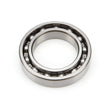 Load image into Gallery viewer, Diversified Machine Shifter Bearing OD RRC-1505