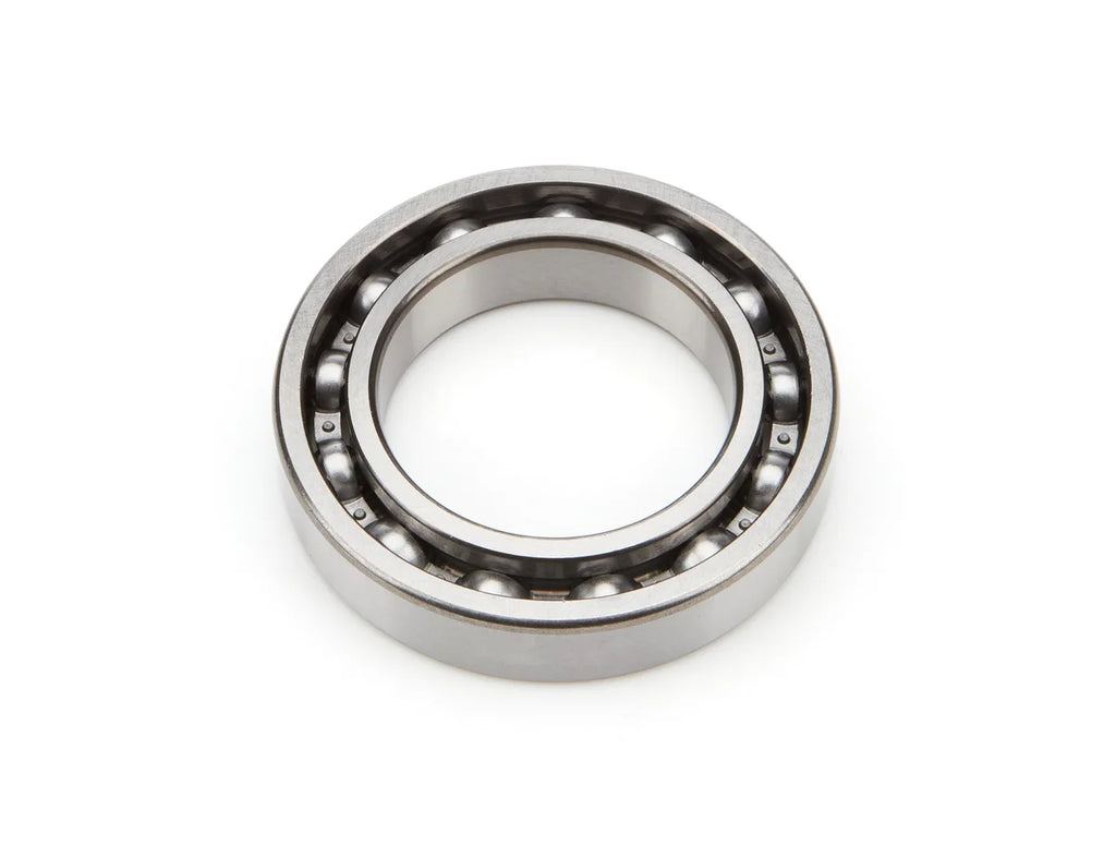 Diversified Machine Shifter Bearing OD RRC-1505