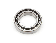 Load image into Gallery viewer, Diversified Machine Shifter Bearing OD RRC-1505