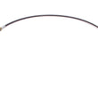 Load image into Gallery viewer, Diversified Machine Shifter Cable All Shiftr SRC-2405
