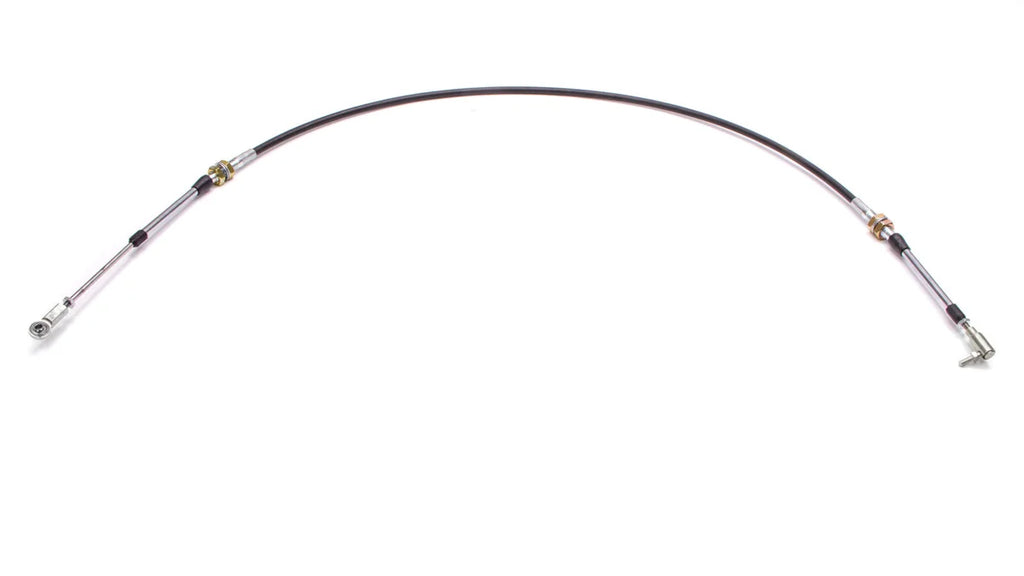 Diversified Machine Shifter Cable All Shiftr SRC-2405