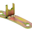 Load image into Gallery viewer, Diversified Machine Shifter Cable Mount RRC-1050