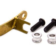 Load image into Gallery viewer, Diversified Machine Shifter Cable Mounting Kit RRC-1049