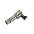Load image into Gallery viewer, Diversified Machine Shifter Shaft RRC-1710